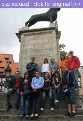 Posted image has been reduced in size. Size of original image (166854 KB) is 652 x 948 pixels. Click image to view full size and better quality!