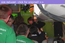 Posted image has been reduced in size. Size of original image (142715 KB) is 850 x 567 pixels. Click image to view full size and better quality!