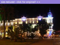 Posted image has been reduced in size. Size of original image (91152 KB) is 600 x 450 pixels. Click image to view full size and better quality!