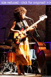 Posted image has been reduced in size. Size of original image (362157 KB) is 800 x 1202 pixels. Click image to view full size and better quality!