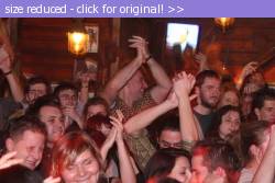Posted image has been reduced in size. Size of original image (166111 KB) is 1024 x 683 pixels. Click image to view full size and better quality!