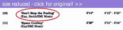 Posted image has been reduced in size. Size of original image (69393 KB) is 865 x 210 pixels. Click image to view full size and better quality!