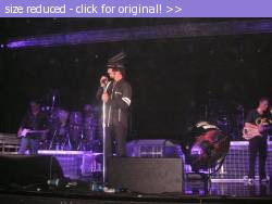 Posted image has been reduced in size. Size of original image (138225 KB) is 1024 x 768 pixels. Click image to view full size and better quality!