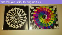 Posted image has been reduced in size. Size of original image (78791 KB) is 1024 x 576 pixels. Click image to view full size and better quality!