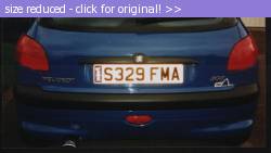 Posted image has been reduced in size. Size of original image (20934 KB) is 639 x 360 pixels. Click image to view full size and better quality!