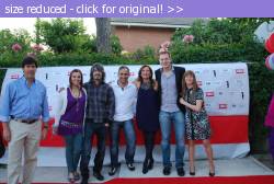 Posted image has been reduced in size. Size of original image (393949 KB) is 800 x 537 pixels. Click image to view full size and better quality!