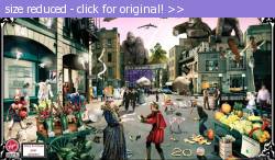 Posted image has been reduced in size. Size of original image (170556 KB) is 1024 x 598 pixels. Click image to view full size and better quality!