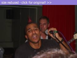 Posted image has been reduced in size. Size of original image (170388 KB) is 1024 x 768 pixels. Click image to view full size and better quality!