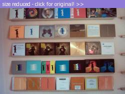 Posted image has been reduced in size. Size of original image (935196 KB) is 1600 x 1200 pixels. Click image to view full size and better quality!