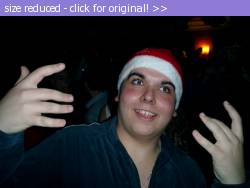 Posted image has been reduced in size. Size of original image (193670 KB) is 640 x 480 pixels. Click image to view full size and better quality!