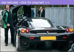 Posted image has been reduced in size. Size of original image (30265 KB) is 448 x 314 pixels. Click image to view full size and better quality!