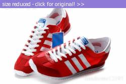 Posted image has been reduced in size. Size of original image (33039 KB) is 582 x 388 pixels. Click image to view full size and better quality!