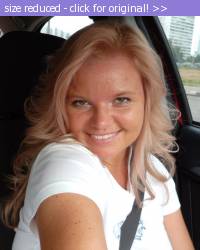 Posted image has been reduced in size. Size of original image (176914 KB) is 638 x 800 pixels. Click image to view full size and better quality!