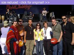 Posted image has been reduced in size. Size of original image (132921 KB) is 800 x 600 pixels. Click image to view full size and better quality!