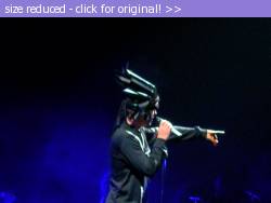 Posted image has been reduced in size. Size of original image (1375335 KB) is 700 x 525 pixels. Click image to view full size and better quality!