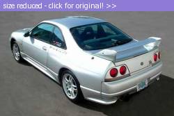 Posted image has been reduced in size. Size of original image (18736 KB) is 400 x 266 pixels. Click image to view full size and better quality!