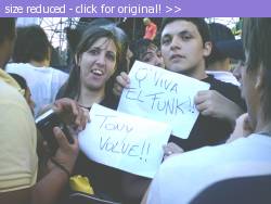 Posted image has been reduced in size. Size of original image (256658 KB) is 640 x 480 pixels. Click image to view full size and better quality!