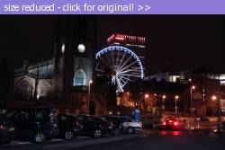 Posted image has been reduced in size. Size of original image (114081 KB) is 639 x 425 pixels. Click image to view full size and better quality!