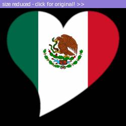 Posted image has been reduced in size. Size of original image (75562 KB) is 675 x 676 pixels. Click image to view full size and better quality!