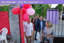 Posted image has been reduced in size. Size of original image (378550 KB) is 800 x 537 pixels. Click image to view full size and better quality!