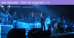 Posted image has been reduced in size. Size of original image (138731 KB) is 709 x 362 pixels. Click image to view full size and better quality!