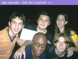 Posted image has been reduced in size. Size of original image (243977 KB) is 640 x 480 pixels. Click image to view full size and better quality!