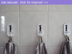 Posted image has been reduced in size. Size of original image (84744 KB) is 1024 x 768 pixels. Click image to view full size and better quality!