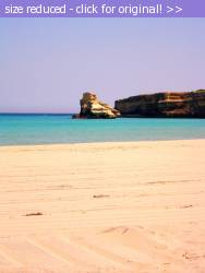 Posted image has been reduced in size. Size of original image (252226 KB) is 768 x 1024 pixels. Click image to view full size and better quality!