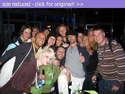Posted image has been reduced in size. Size of original image (159339 KB) is 850 x 638 pixels. Click image to view full size and better quality!