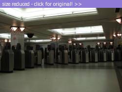 Posted image has been reduced in size. Size of original image (146702 KB) is 704 x 528 pixels. Click image to view full size and better quality!