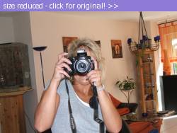 Posted image has been reduced in size. Size of original image (147740 KB) is 1024 x 768 pixels. Click image to view full size and better quality!