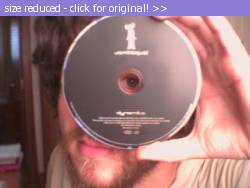 Posted image has been reduced in size. Size of original image (16019 KB) is 320 x 240 pixels. Click image to view full size and better quality!