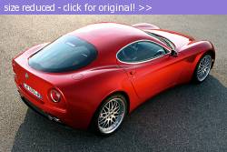 Posted image has been reduced in size. Size of original image (583271 KB) is 800 x 534 pixels. Click image to view full size and better quality!