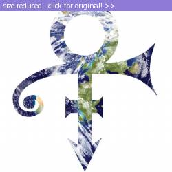 Posted image has been reduced in size. Size of original image (40759 KB) is 600 x 600 pixels. Click image to view full size and better quality!