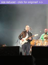 Posted image has been reduced in size. Size of original image (137507 KB) is 600 x 800 pixels. Click image to view full size and better quality!