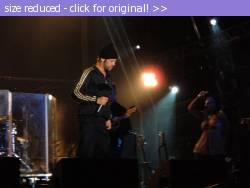 Posted image has been reduced in size. Size of original image (76003 KB) is 1010 x 758 pixels. Click image to view full size and better quality!