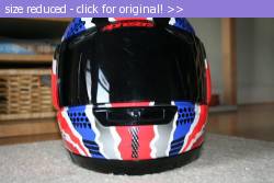 Posted image has been reduced in size. Size of original image (43412 KB) is 500 x 333 pixels. Click image to view full size and better quality!