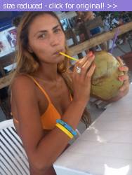 Posted image has been reduced in size. Size of original image (94422 KB) is 480 x 640 pixels. Click image to view full size and better quality!