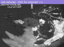 Posted image has been reduced in size. Size of original image (135636 KB) is 868 x 638 pixels. Click image to view full size and better quality!