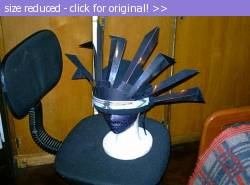 Posted image has been reduced in size. Size of original image (46385 KB) is 628 x 464 pixels. Click image to view full size and better quality!