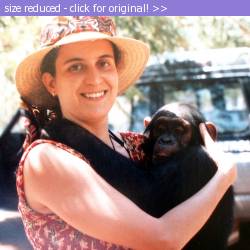 Posted image has been reduced in size. Size of original image (696375 KB) is 800 x 800 pixels. Click image to view full size and better quality!