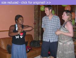 Posted image has been reduced in size. Size of original image (100081 KB) is 567 x 433 pixels. Click image to view full size and better quality!