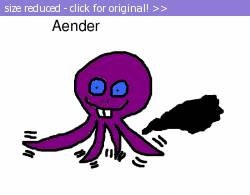 Posted image has been reduced in size. Size of original image (17803 KB) is 608 x 472 pixels. Click image to view full size and better quality!