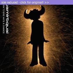 Posted image has been reduced in size. Size of original image (110134 KB) is 600 x 600 pixels. Click image to view full size and better quality!