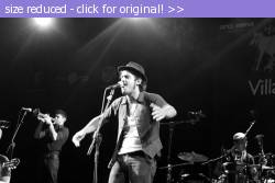 Posted image has been reduced in size. Size of original image (212232 KB) is 1200 x 800 pixels. Click image to view full size and better quality!