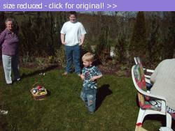 Posted image has been reduced in size. Size of original image (100112 KB) is 800 x 600 pixels. Click image to view full size and better quality!