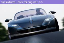 Posted image has been reduced in size. Size of original image (53951 KB) is 570 x 381 pixels. Click image to view full size and better quality!