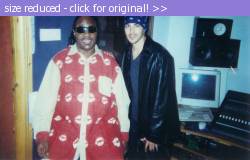 Posted image has been reduced in size. Size of original image (88781 KB) is 723 x 461 pixels. Click image to view full size and better quality!