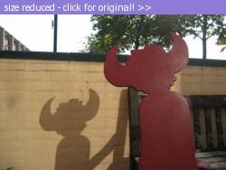 Posted image has been reduced in size. Size of original image (52207 KB) is 533 x 400 pixels. Click image to view full size and better quality!