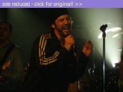 Posted image has been reduced in size. Size of original image (254218 KB) is 800 x 600 pixels. Click image to view full size and better quality!